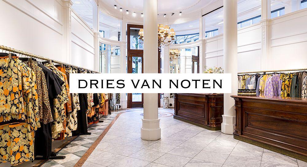 dries_van_noten (1).jpg