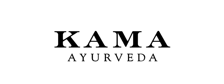 kama.png