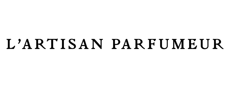 l-artisan-parfumeur.png