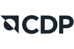 logo-cdp.png