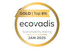 logo-ecovadis.png