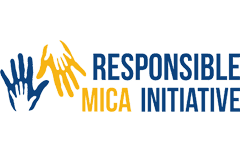logo-mica.png