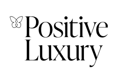 logo-positive-luxury.png
