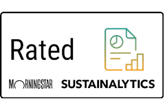 logo-sustainalytics.png