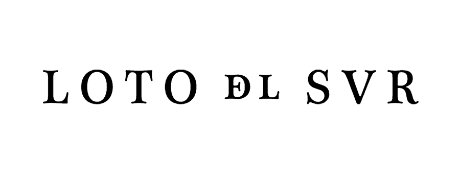 lotodelsur.png
