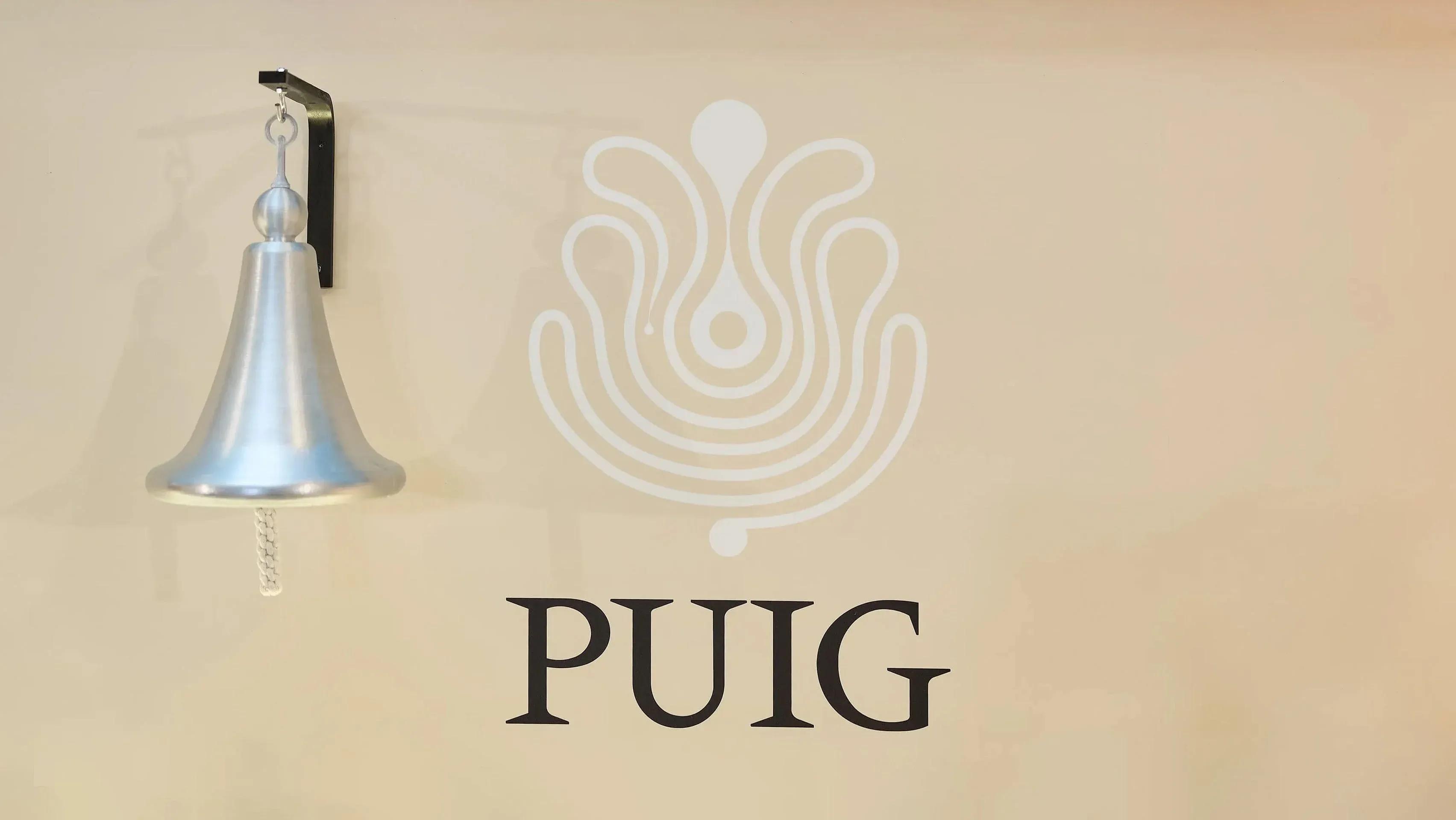 newsroom_02_puig_joins_ibex_16x9_7433efd10f.webp