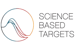 sbti_logo.png