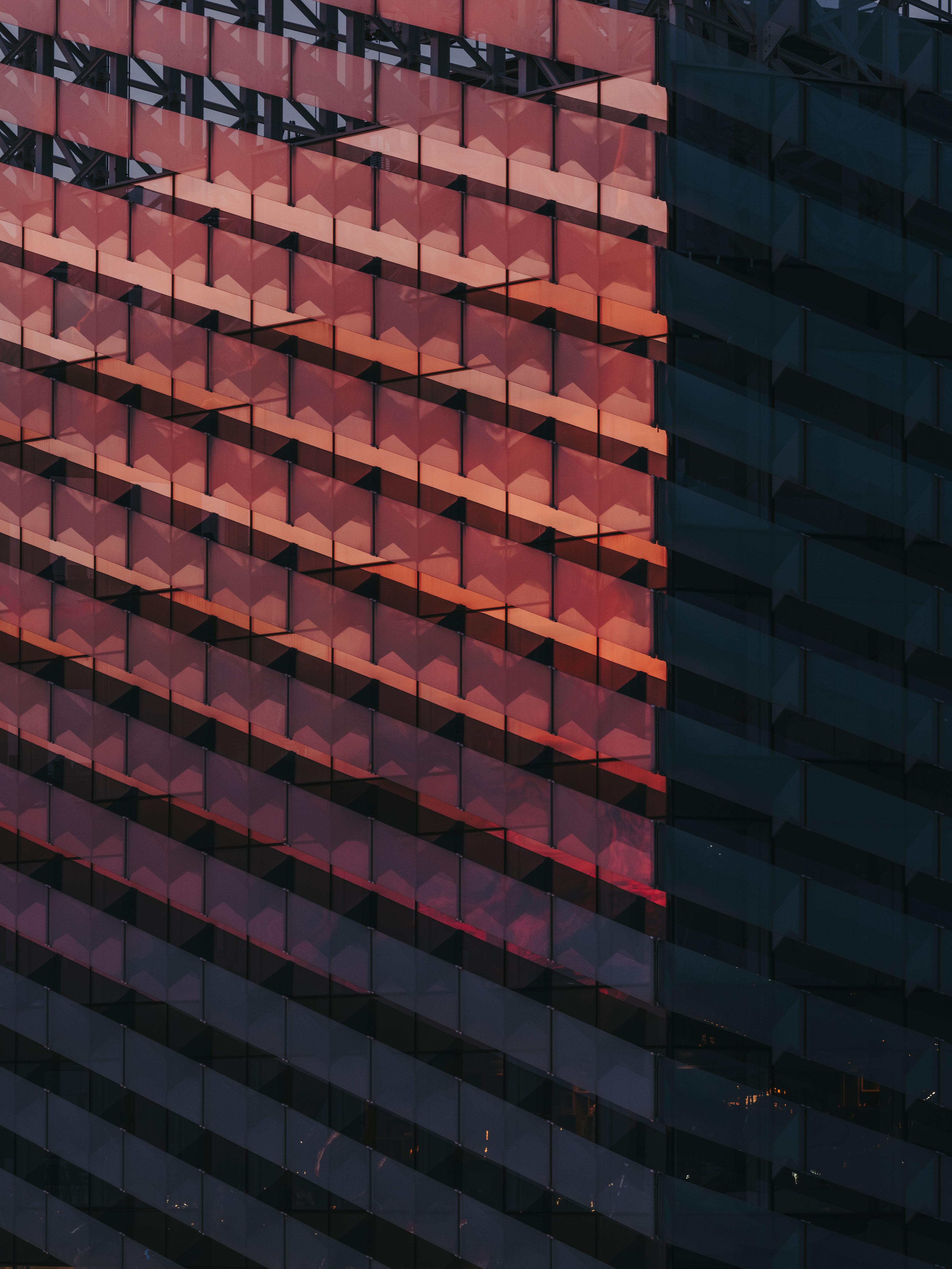 12_hq-torre-2-puig_salvalopez_puig_offices_barcelona_474.jpg