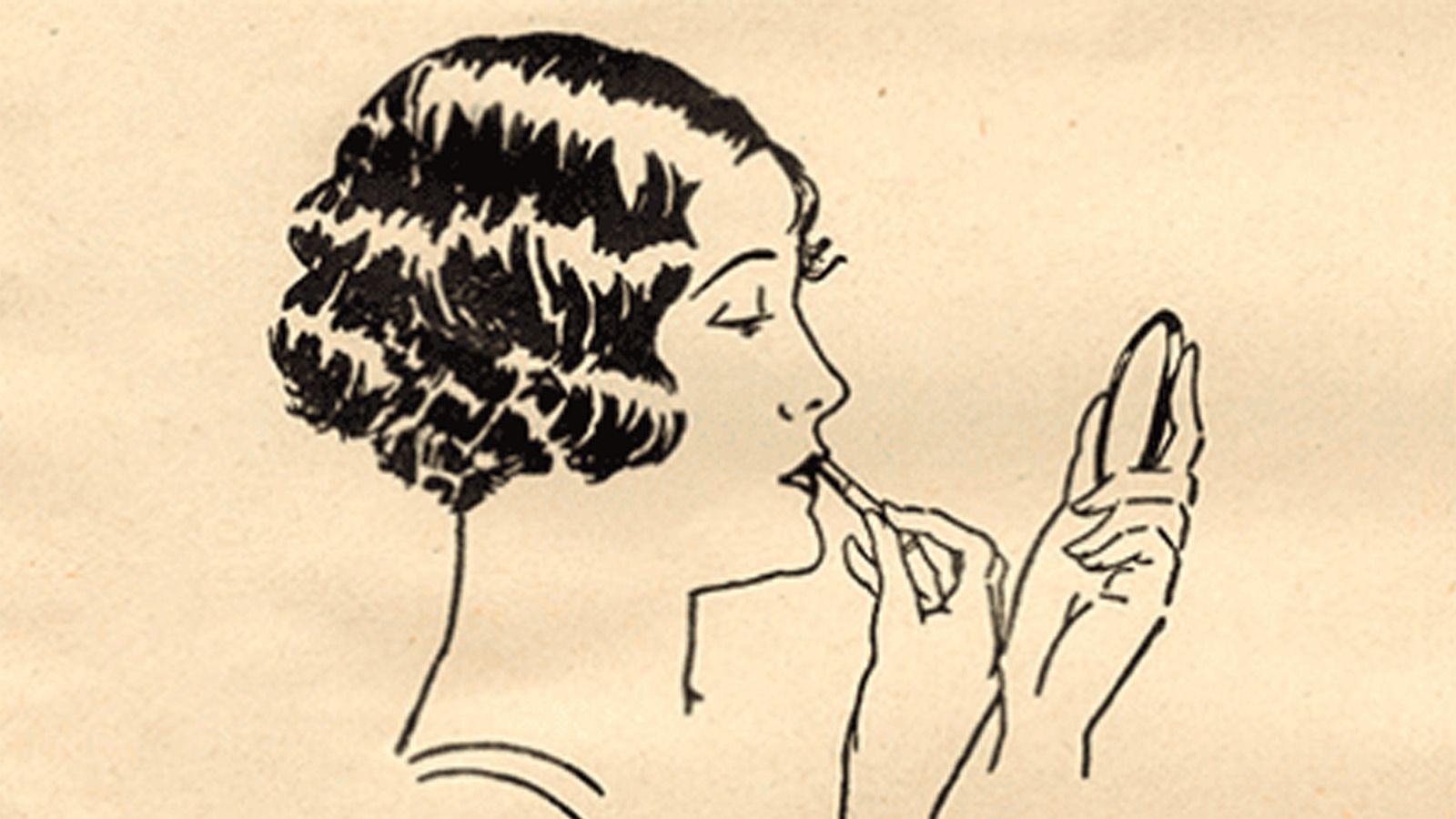 1922 - R.jpg