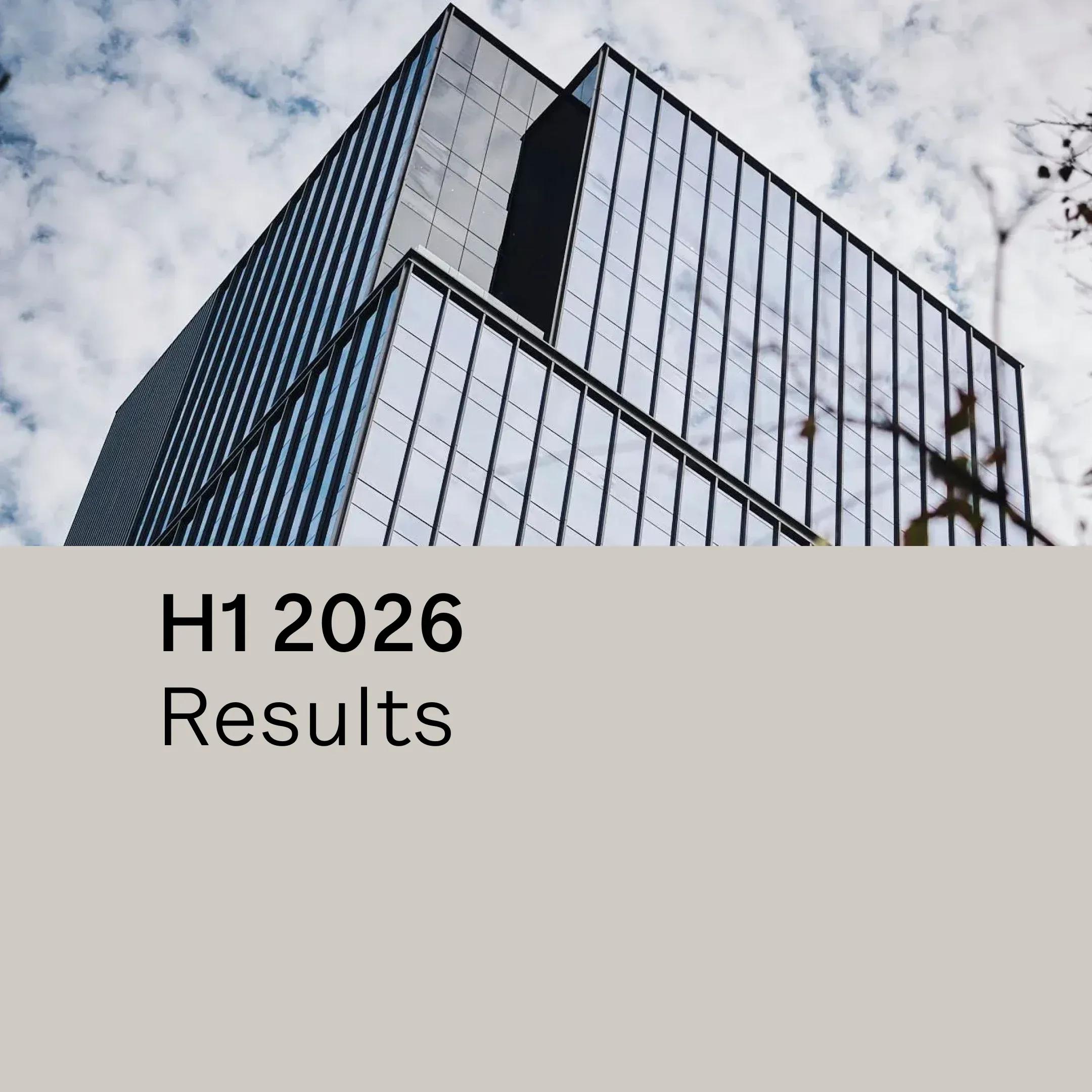 2026 Results.webp