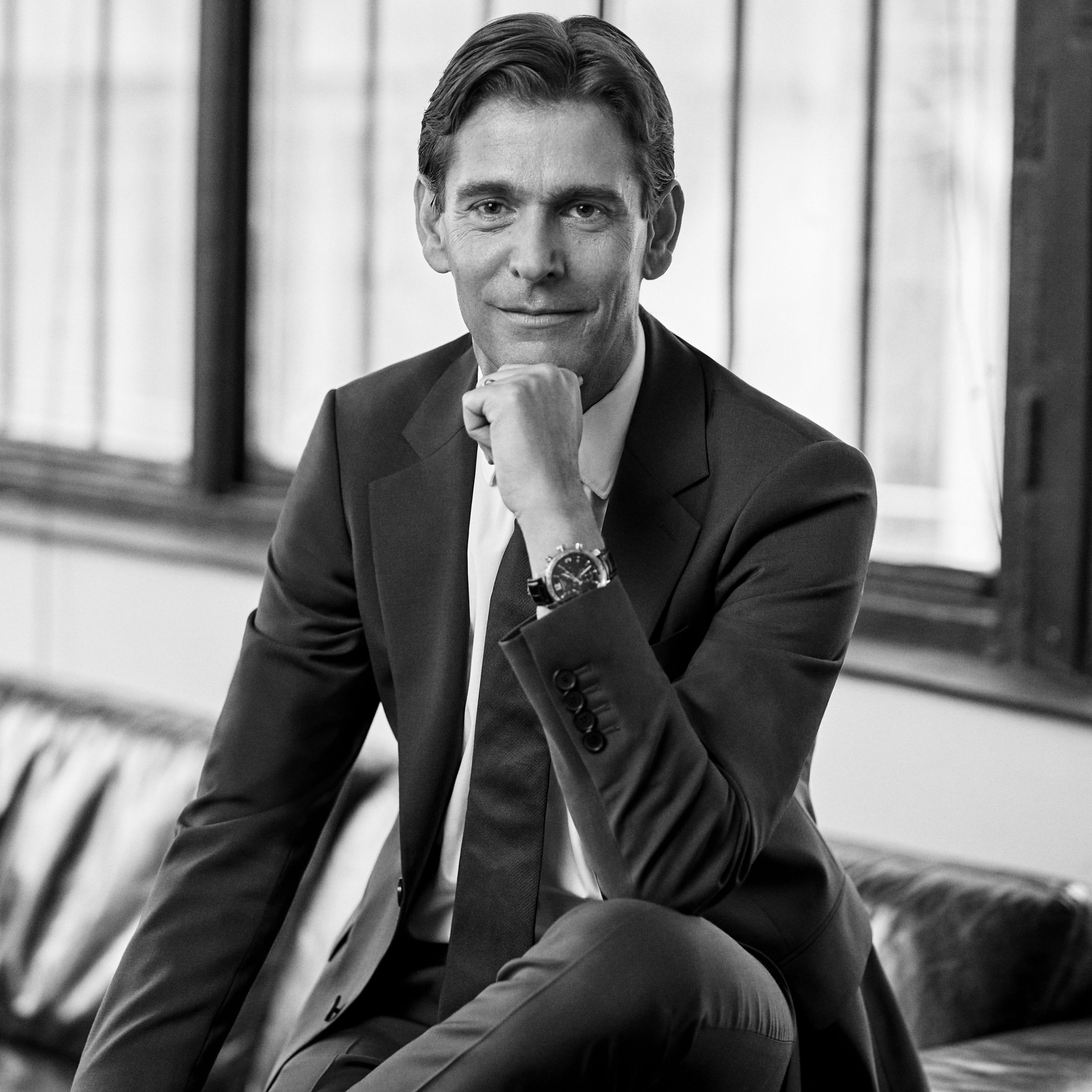 3_marc-toulemonde-_2023_Puig_Derma_Portrait0235 bn LR1.jpg