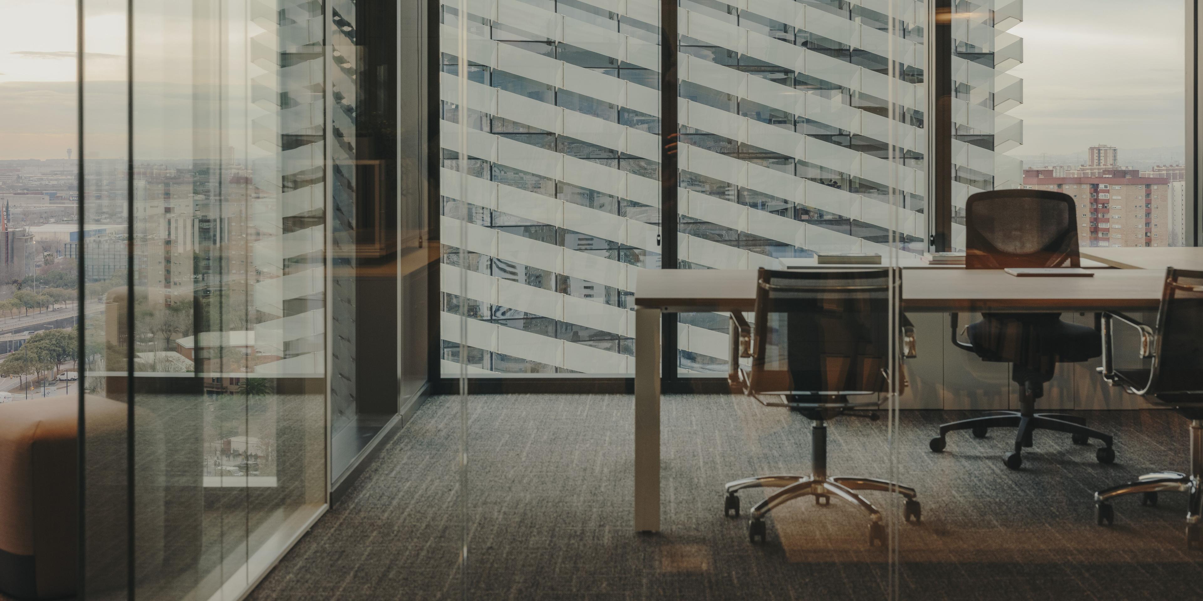5_hq-torre-2-puig_salvalopez_puig_offices_barcelona_144.jpg