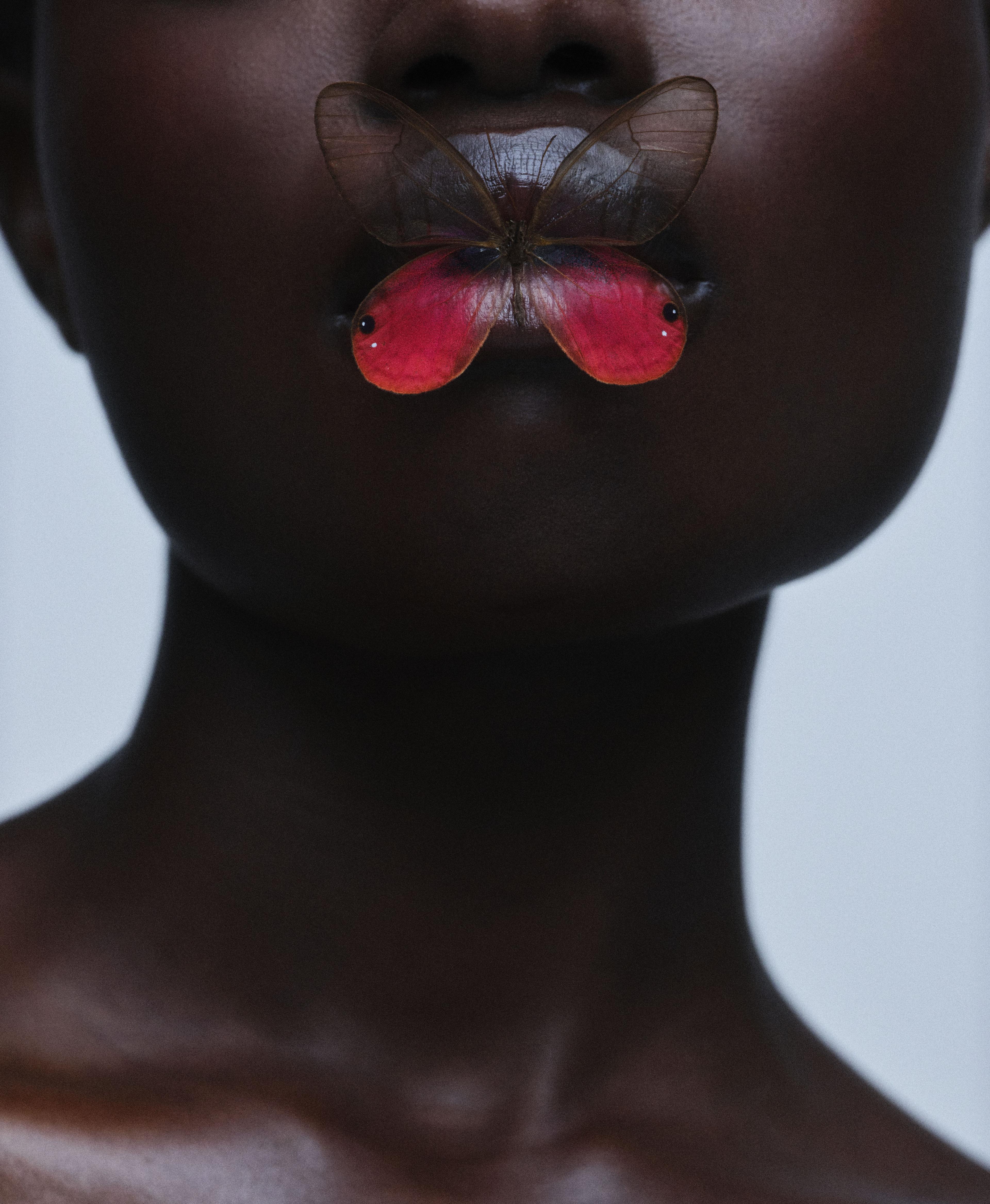 Corporate Images - Invisible Beauty.jpg