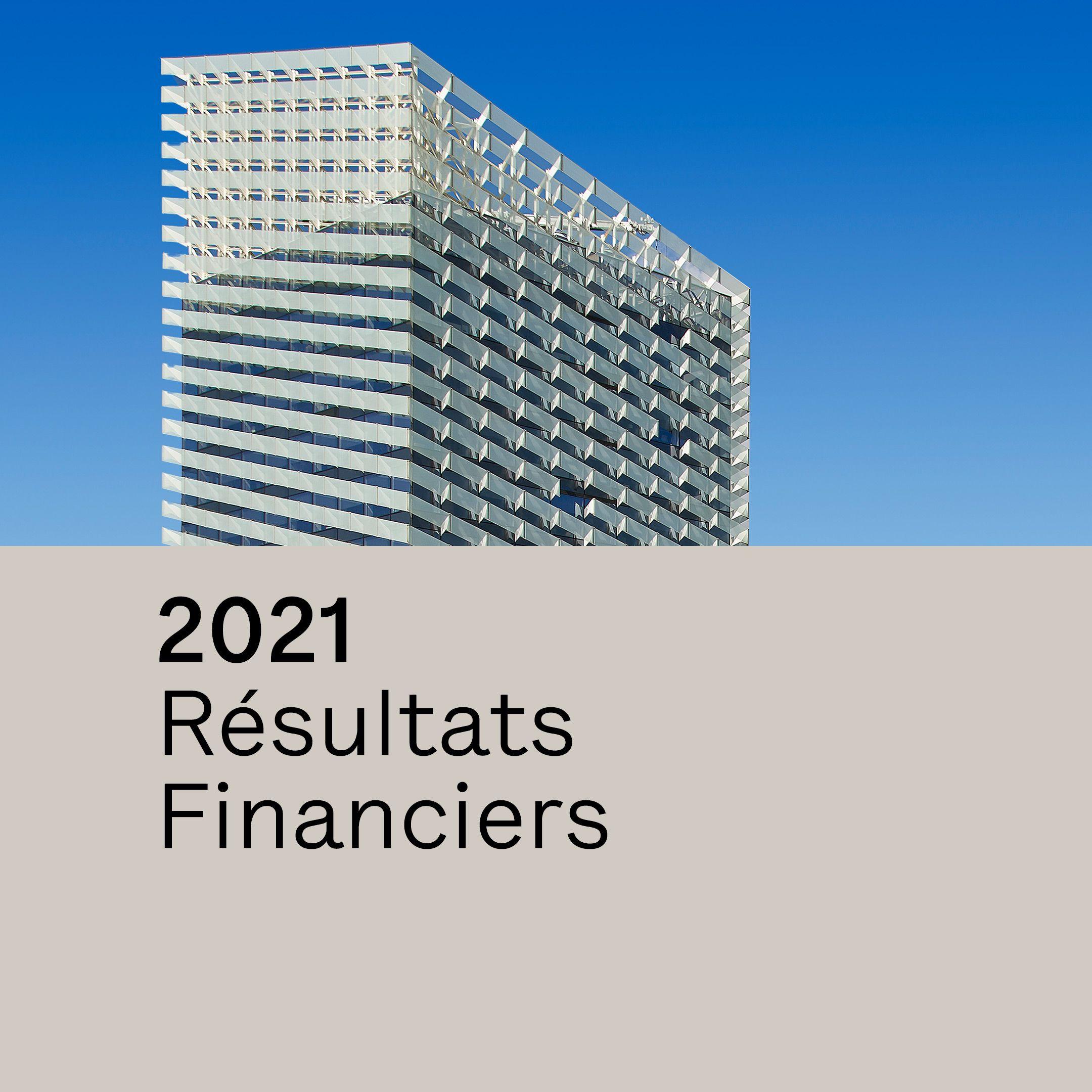 Financial Results FRA 21.jpg