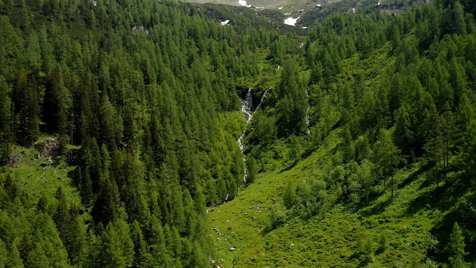 INTRO_STILL_02_16_9 (2).webp