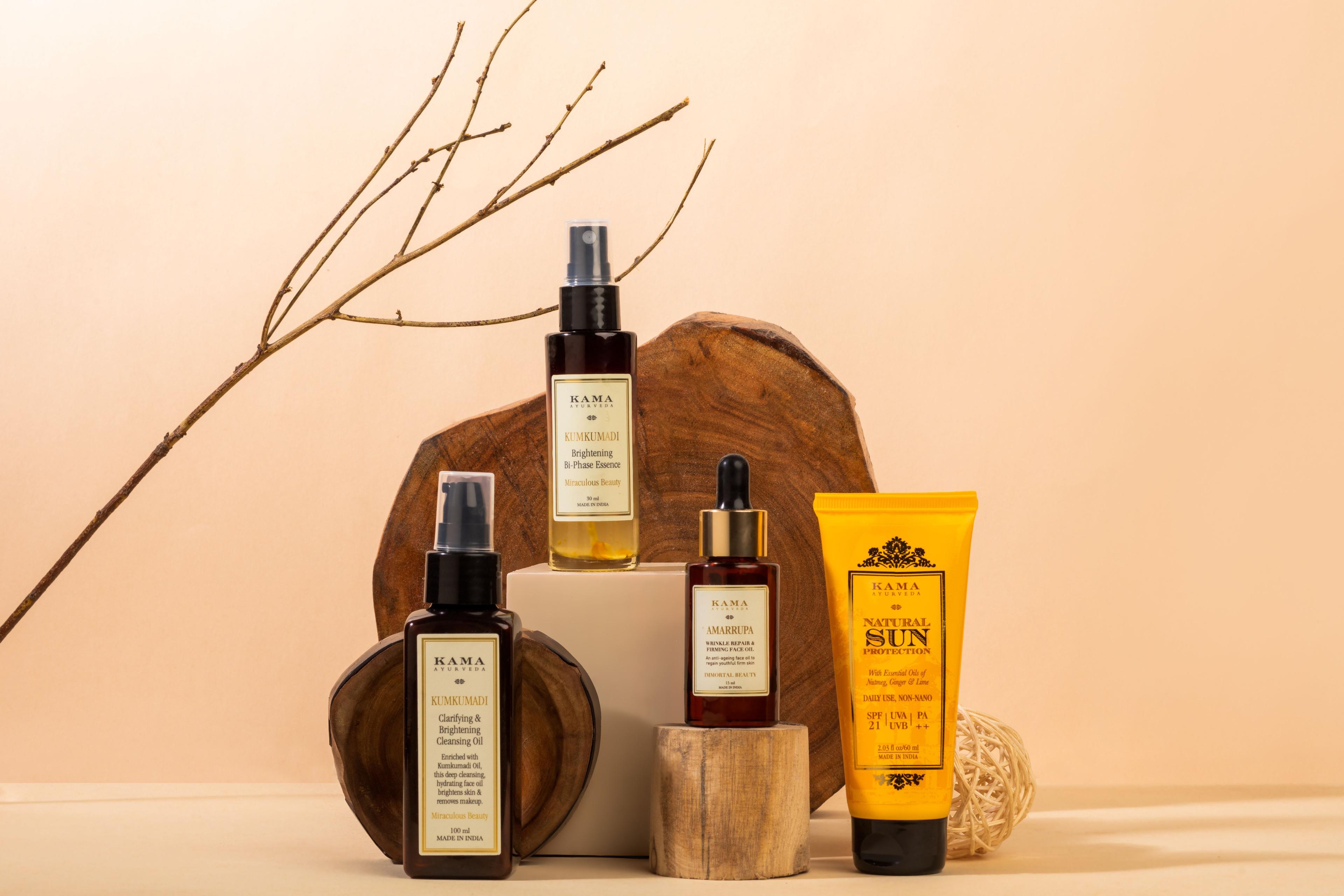 Kama Ayurveda_Kumumadi-Amarrupa & Natural Sun Protection_2.jpg