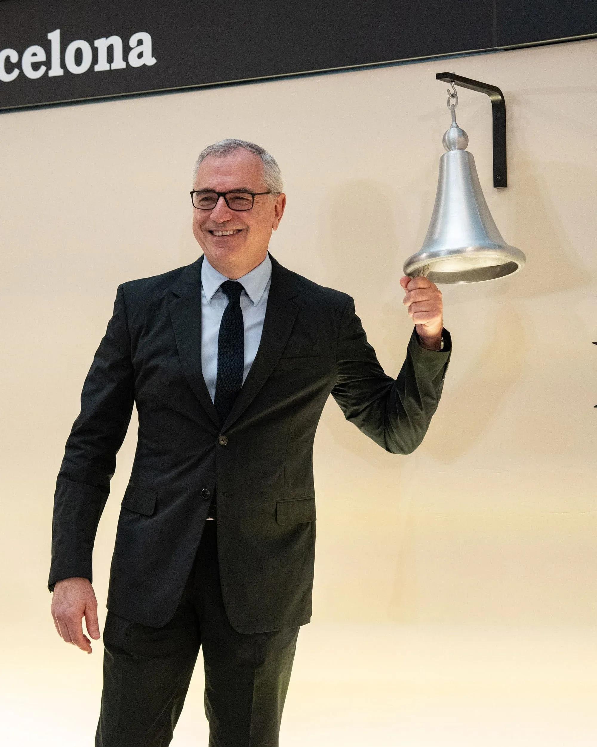 Marc_Puig_presidente_ejecutivo_de_Puig_Bolsa_Barcelona_2_68b1cda717 (1).webp