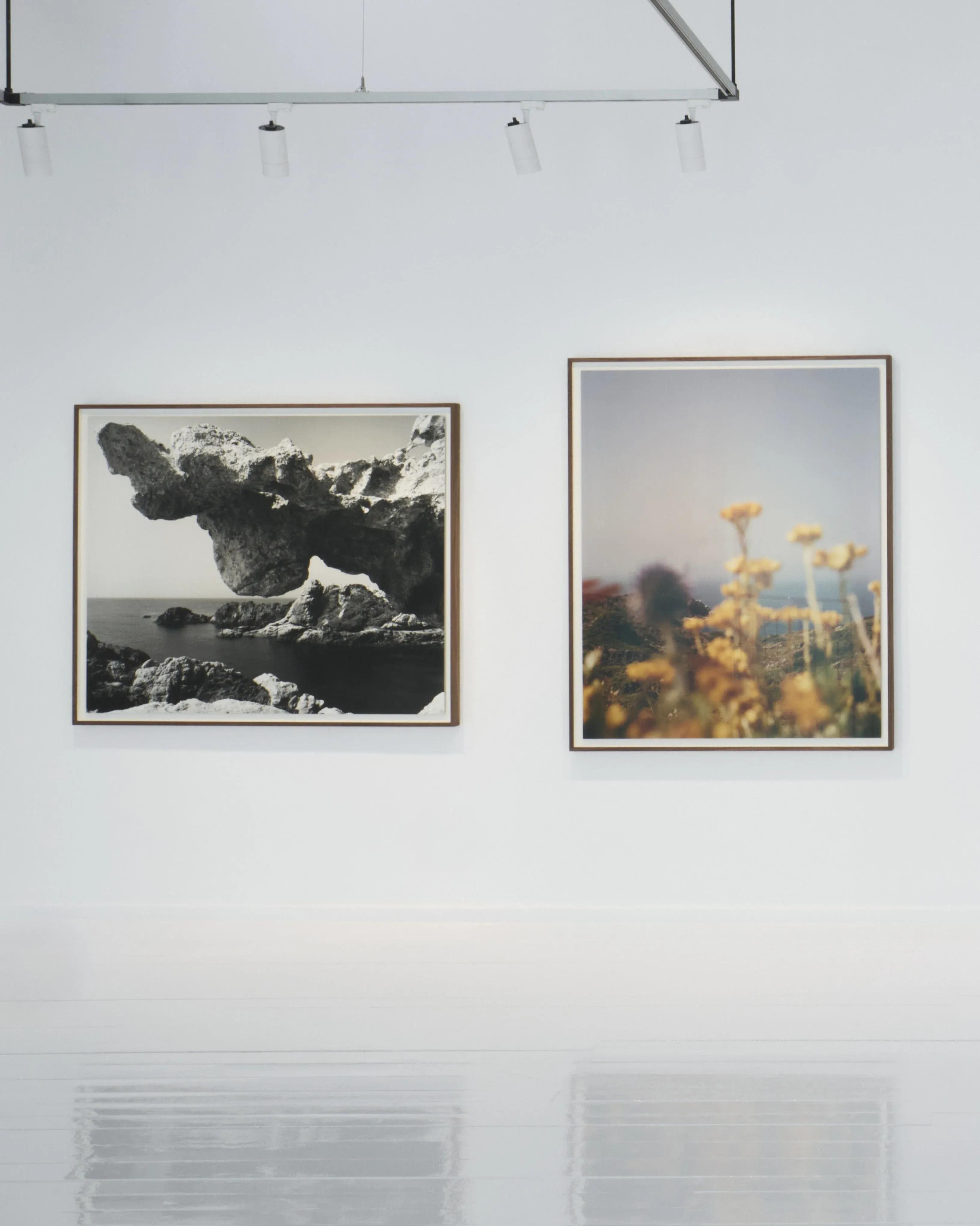 Puig_Jamie Hawkesworth_Photographs from l’Empordà_2 (1) (1).webp