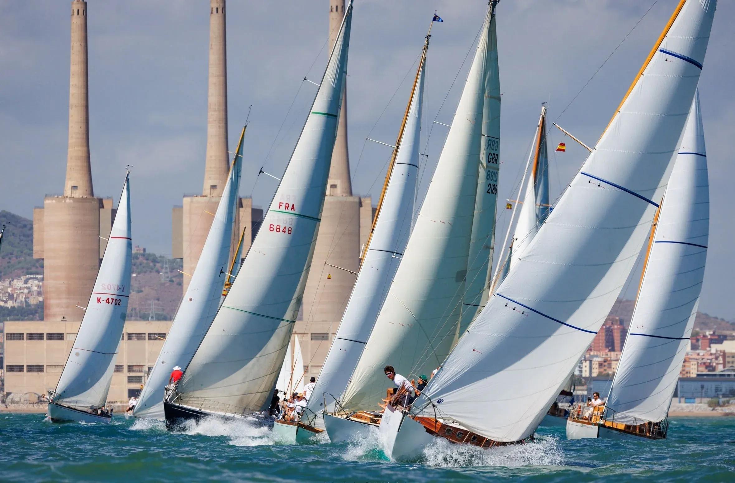 Puig Vela Clàssica Barcelona_01_photo_Nico Martínez.webp