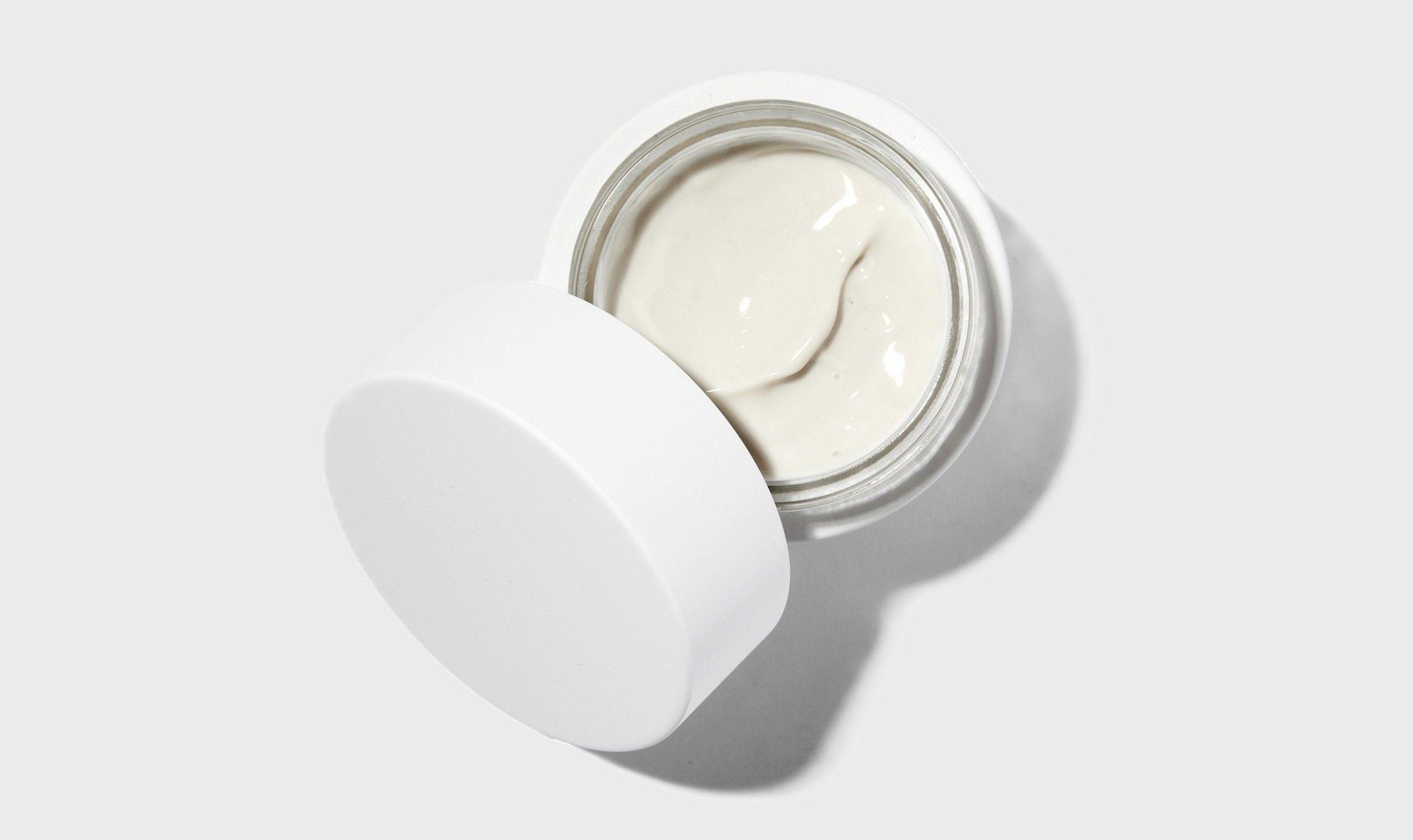 SBS-123_65226075_DBS-FACE-MASK50-ML.jpg